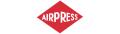 AirPress