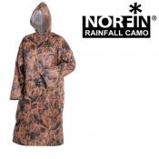 Norfin RAINFALL CAMO