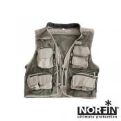 Жилет Norfin Light Vest
