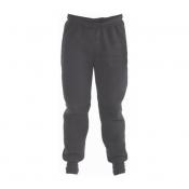 Штаны Thermal Pro Trousers Vision
