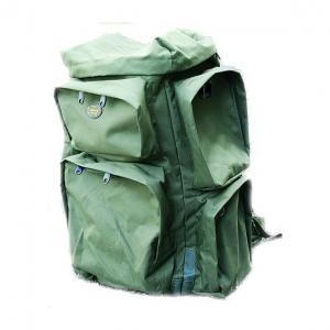 Рюкзак рыболовный Salmo H-4501