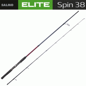 Спиннинг Salmo Elite SPIN 38 270