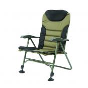 Кресло Galaxy Carp Chair