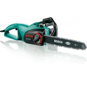 Электропила Bosch AKE 40-19 S