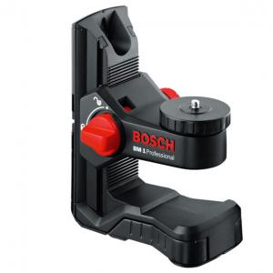 Универсальный держатель Bosch BM1
