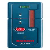 Приемник Bosch BLE 200
