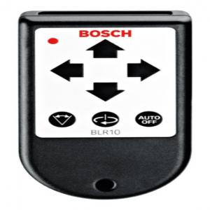 Пульт ДУ Bosch BLR 10