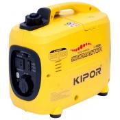 Инверторный генератор Kipor IG1000