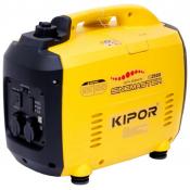 Инверторный генератор Kipor IG2600