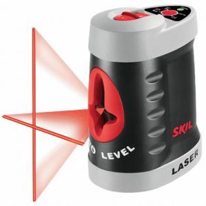 Лазерный нивелир Skil 0515 AA