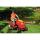 Трактор-газонокосилка Wolf-Garten Ambition 76,125 H